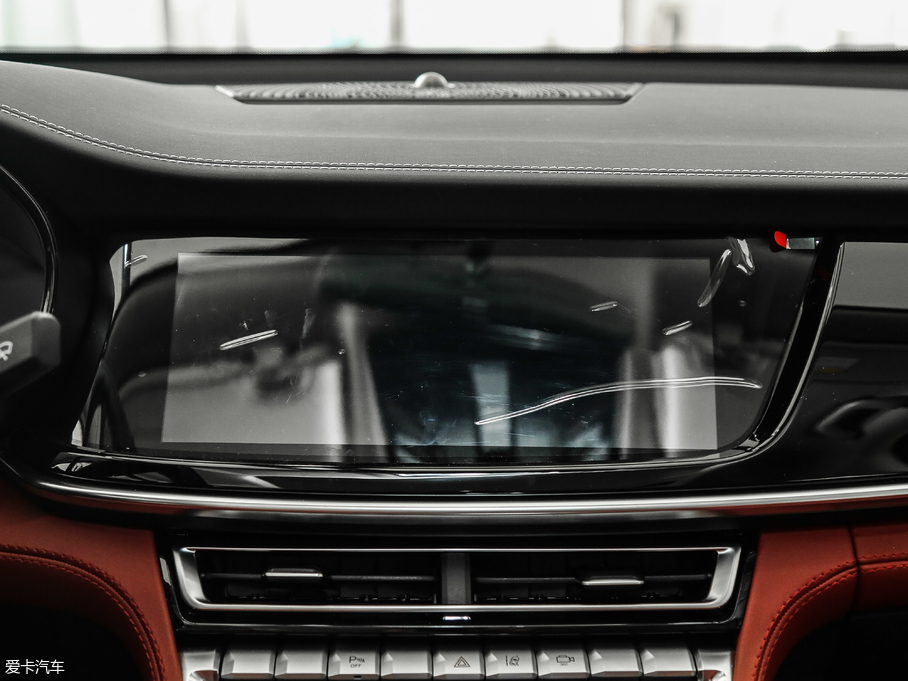 2019LCS85 COUPE 2.0T ǰ V