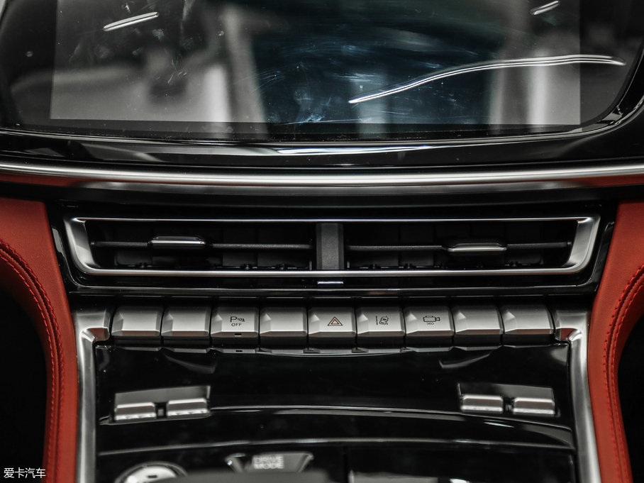 2019LCS85 COUPE 2.0T ǰ V