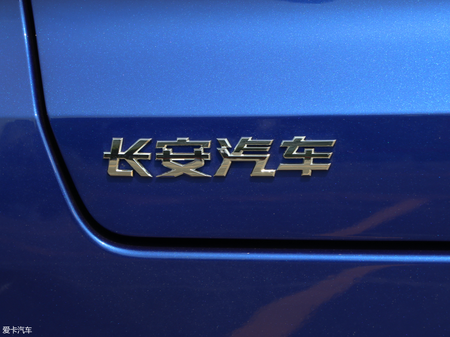 2019LCS85 COUPE 2.0T ǰ V