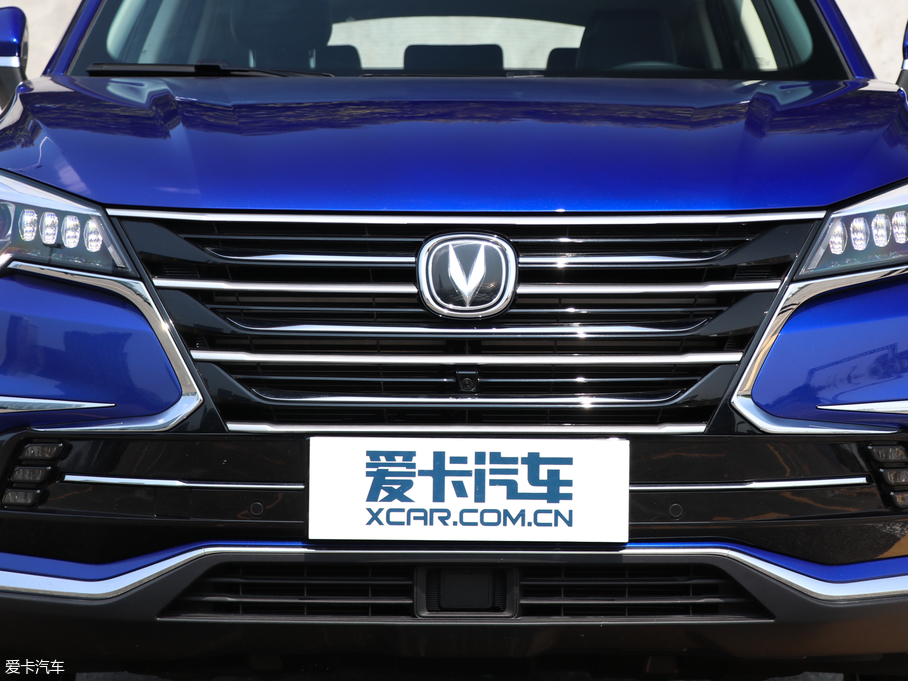 2019LCS85 COUPE 2.0T ǰ V