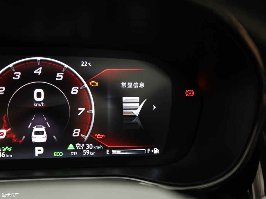 2019LCS85 COUPE 2.0T ǰ V