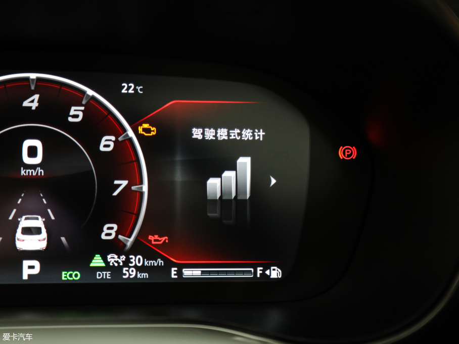 2019LCS85 COUPE 2.0T ǰ V