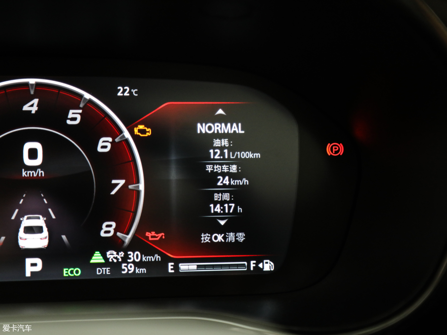 2019LCS85 COUPE 2.0T ǰ V