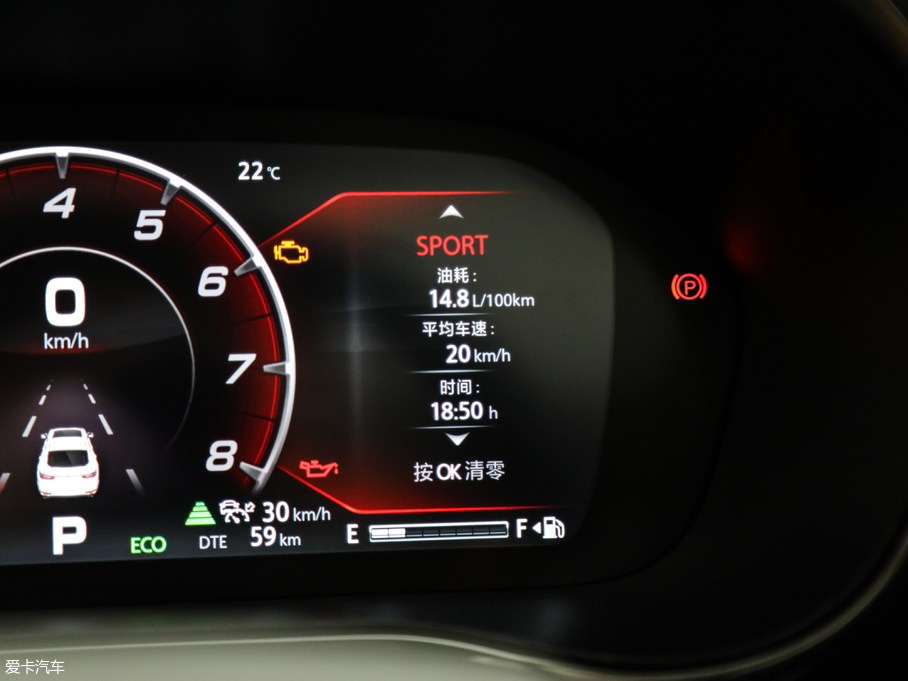 2019LCS85 COUPE 2.0T ǰ V