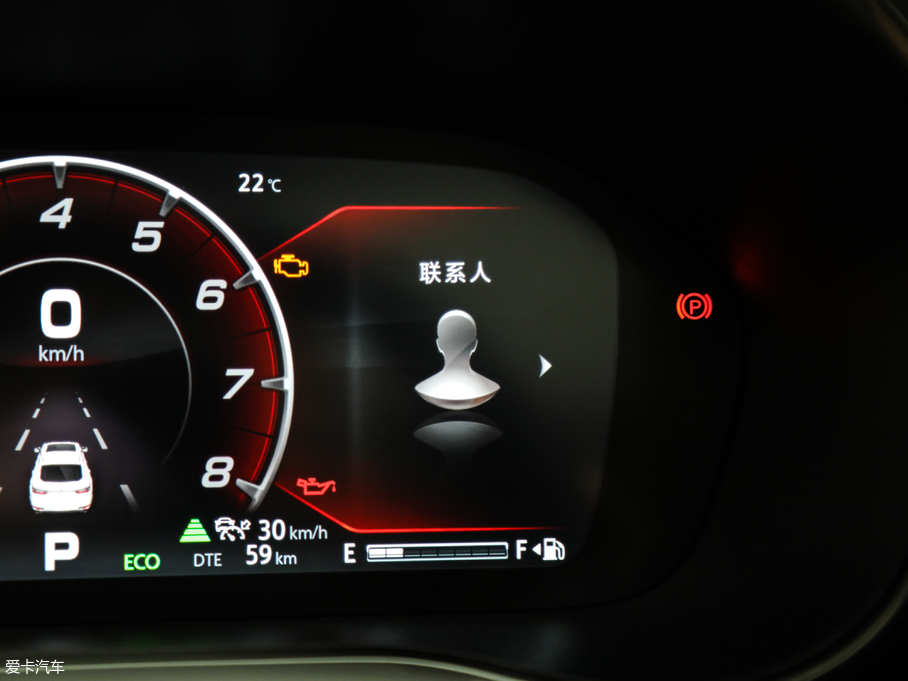 2019LCS85 COUPE 2.0T ǰ V