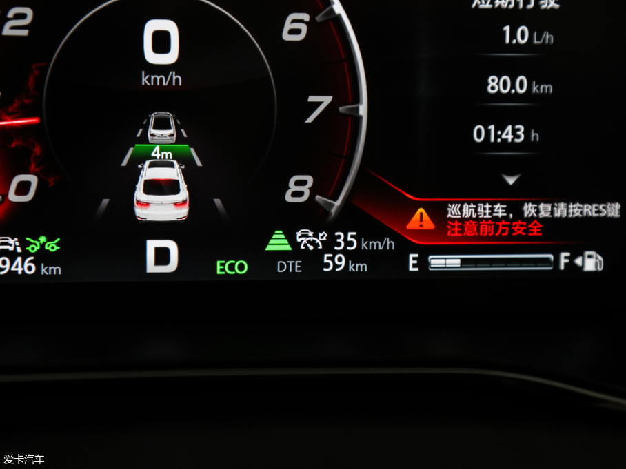 2019LCS85 COUPE 2.0T ǰ V