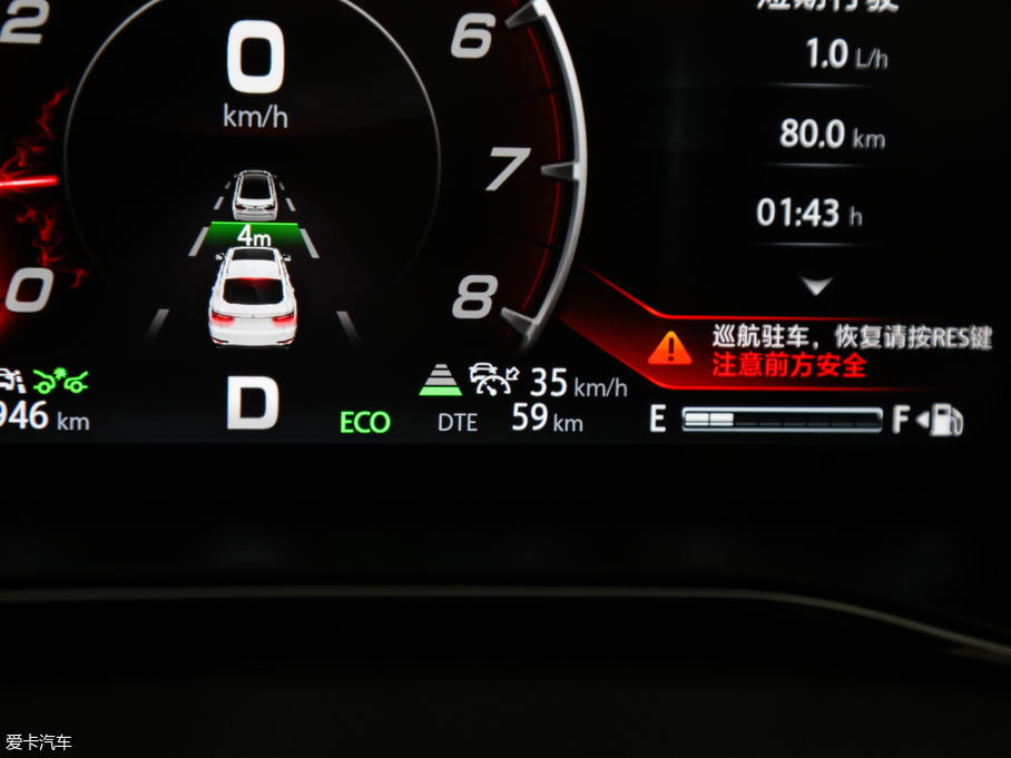 2019LCS85 COUPE 2.0T ǰ V