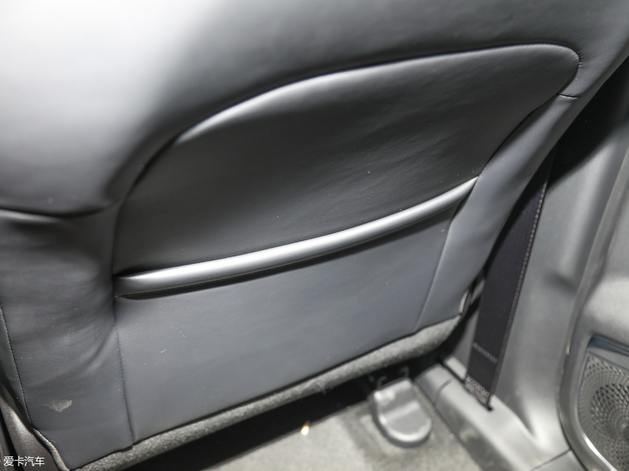 2019LCS85 COUPE 2.0T Ʒ VI