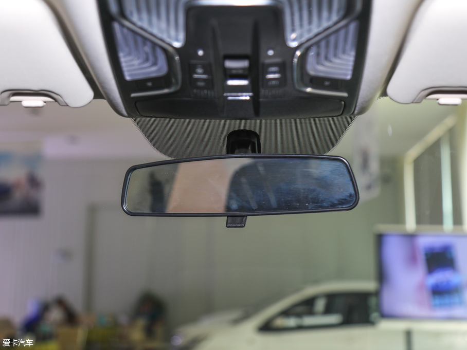 2019LCS85 COUPE 2.0T Ʒ VI