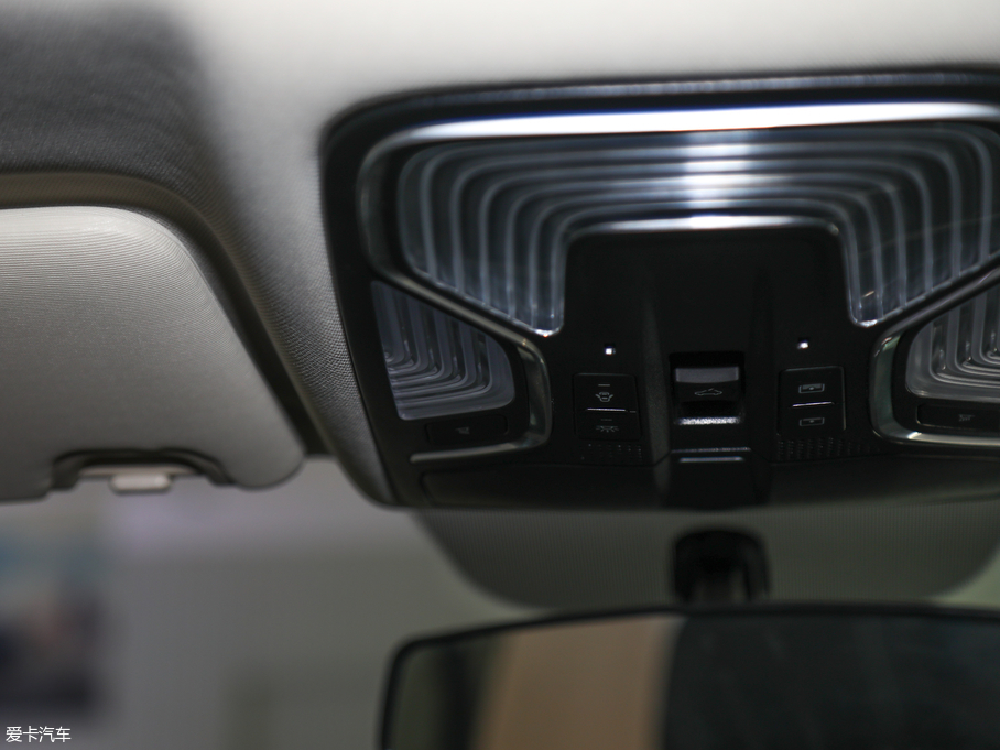 2019LCS85 COUPE 2.0T Ʒ VI