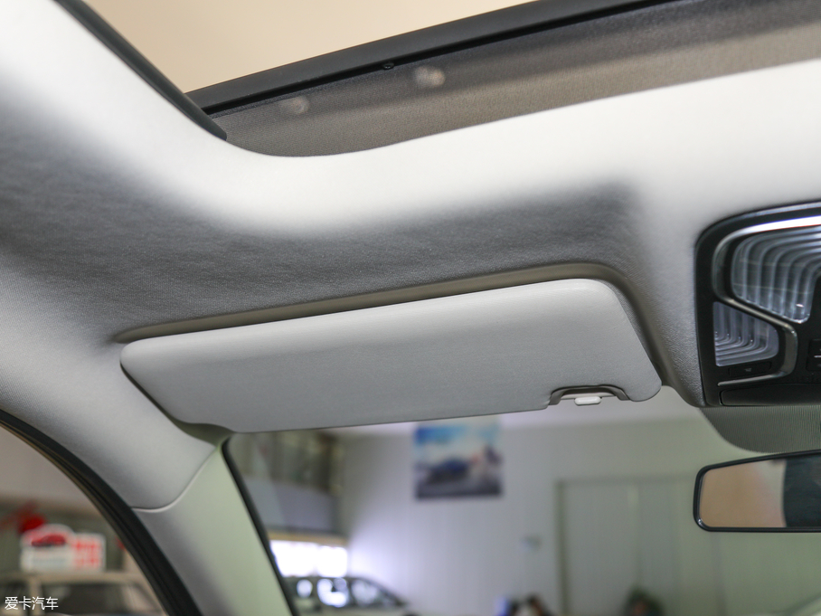 2019LCS85 COUPE 2.0T Ʒ VI