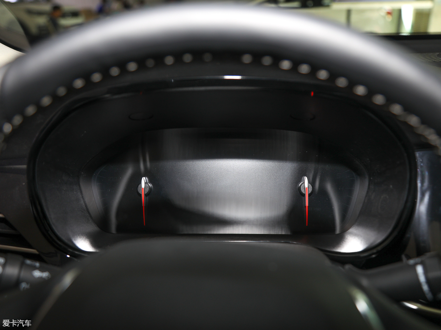 2019LCS85 COUPE 2.0T Ʒ VI