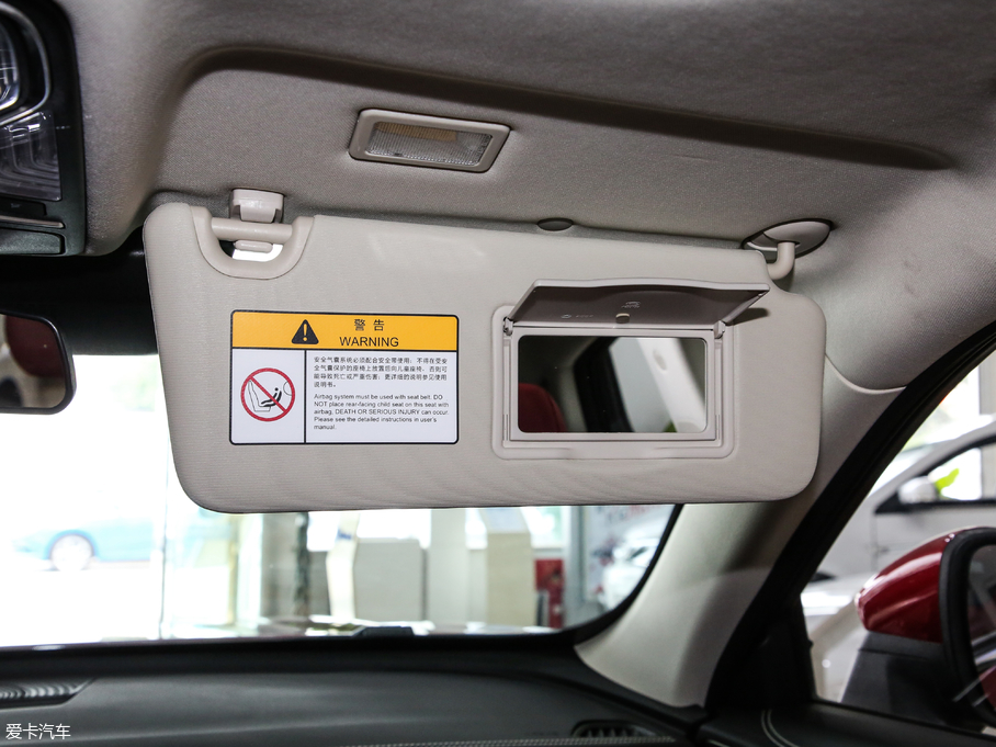 2019LCS85 COUPE 2.0T ǰ VI