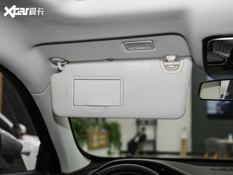 2019LCS85 COUPE 2.0T Ӱ VI