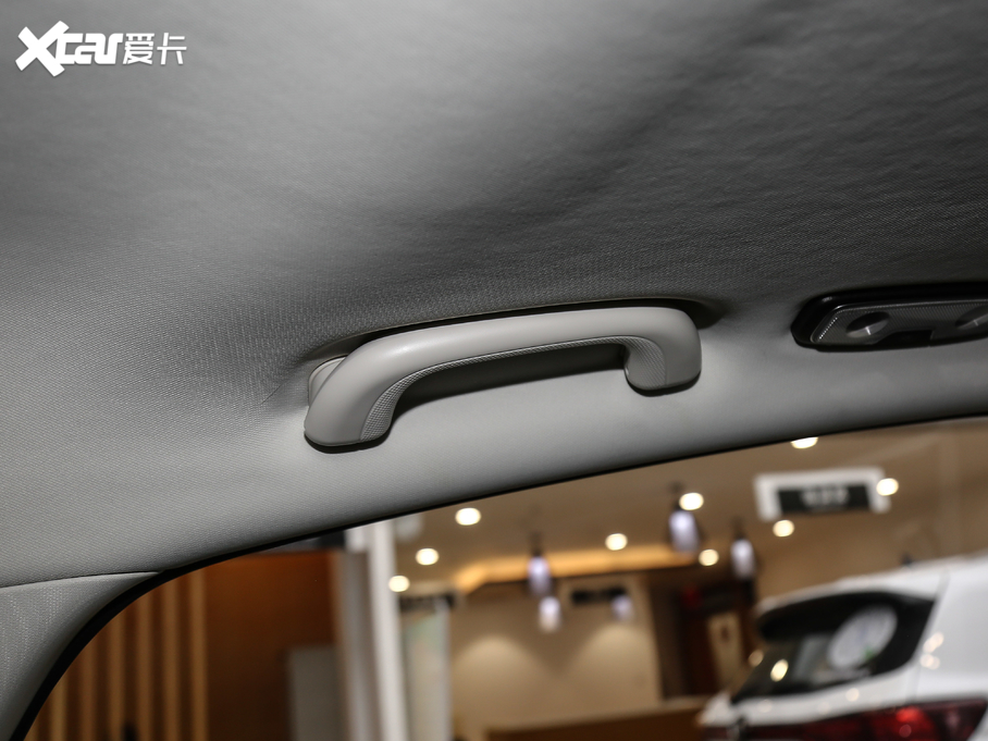 2019LCS85 COUPE 2.0T Ӱ VI