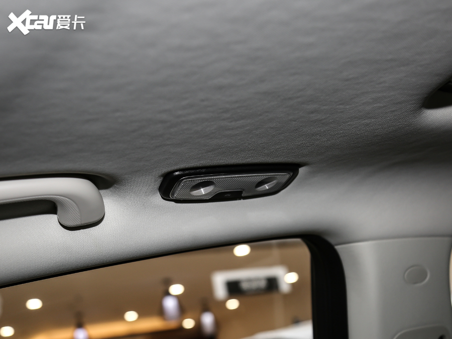 2019LCS85 COUPE 2.0T Ӱ VI