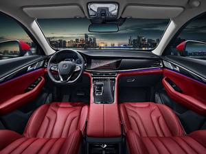 20192.0T ǰ V п؅^(q)