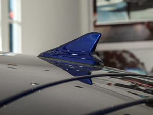 20192.0T ǰ V (x)(ji)^