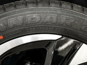 20192.0T ǰ V (x)(ji)^