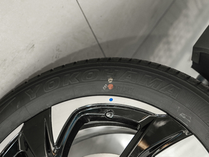 20192.0T ǰ V (x)(ji)^