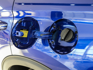 20192.0T ǰ V (x)(ji)^