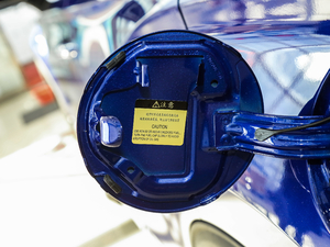 20192.0T ǰ V (x)(ji)^