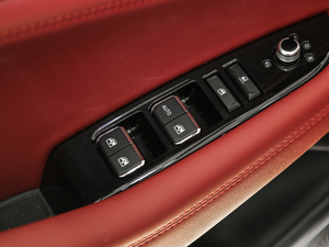 20192.0T ǰ V п؅^(q)