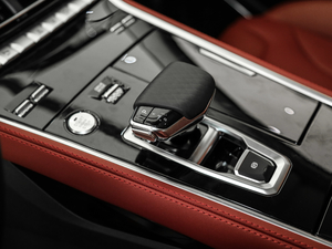 20192.0T ǰ V п؅^(q)