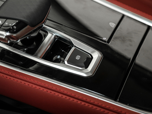 20192.0T ǰ V п؅^(q)