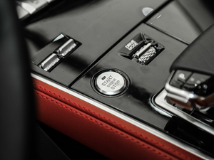 20192.0T ǰ V п؅^(q)