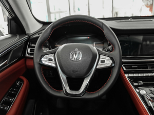 20192.0T ǰ V п؅^(q)