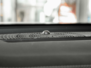 20192.0T ǰ V п؅^(q)