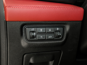 20192.0T ǰ V п؅^(q)