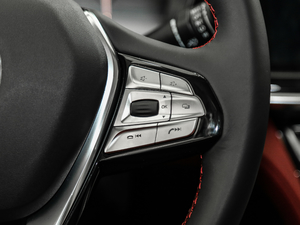 20192.0T ǰ V п؅^(q)