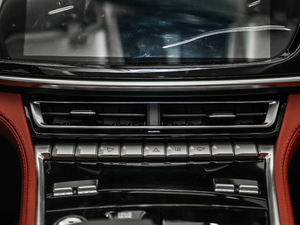 20192.0T ǰ V п؅^(q)