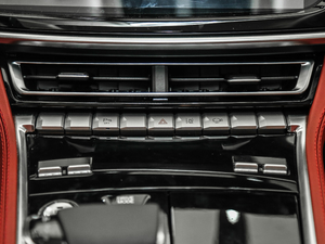 20192.0T ǰ V п؅^(q)