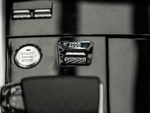 20192.0T ǰ V п؅^(q)