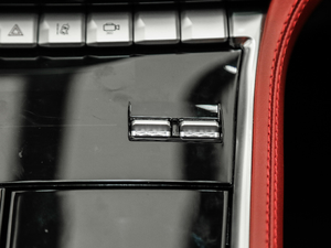 20192.0T ǰ V п؅^(q)