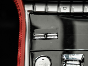 20192.0T ǰ V п؅^(q)