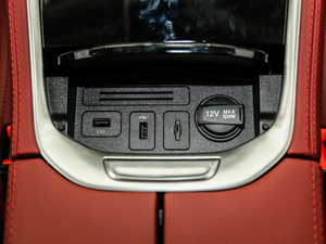 20192.0T ǰ V п؅^(q)