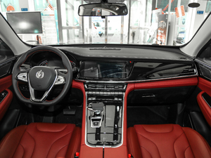 20192.0T ǰ V п؅^(q)