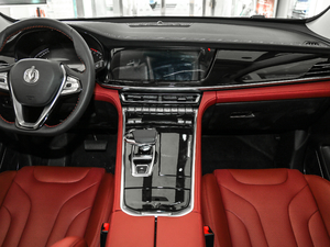 20192.0T ǰ V п؅^(q)