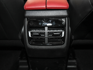 20192.0T ǰ V п؅^(q)