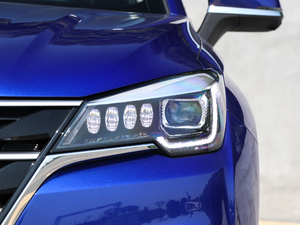 20192.0T ǰ V (x)(ji)^