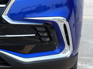 20192.0T ǰ V (x)(ji)^