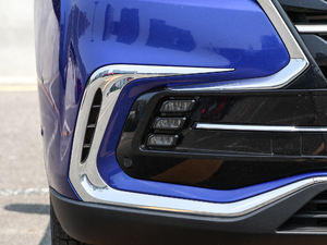 20192.0T ǰ V (x)(ji)^