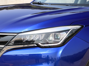 20192.0T ǰ V (x)(ji)^