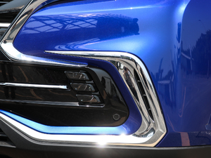 20192.0T ǰ V (x)(ji)^