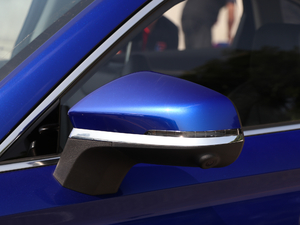 20192.0T ǰ V (x)(ji)^