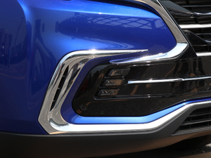 20192.0T ǰ V (x)(ji)^